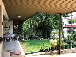 Hillcrest Park (D11), Semi-Detached #617465241